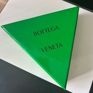 Bottega Veneta Accessories Box 🟩